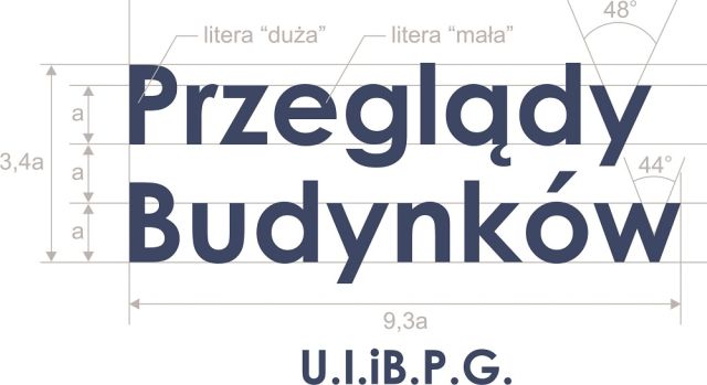 pomiary elektryczne Boguszów-Gorce
